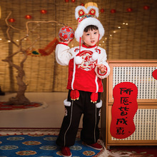 ��ԭ����Ʒ��ͯ�h��������̽����L��ͯ���b��������Ӻ�ͯ�b���l