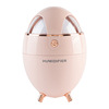 Small table handheld humidifier, air cleaner for auto, new collection, wholesale