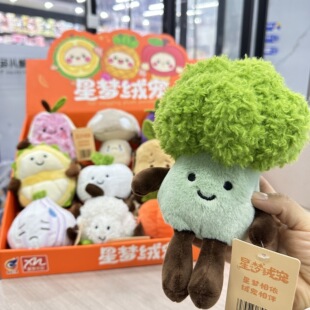 ����ζ���ë�qС���ץ���޹��жY��Ů���^�Ҽҷ��惺ͯ�[��ˮ��