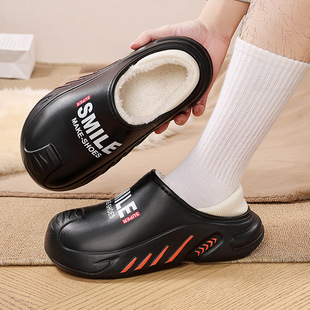 ���ϸ߼����ճ��⴩���_2025�����¿�羳�ӽq��ů��Ьcotton tow
