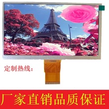 7�����Һ���� 1024*600���aĦ��܇�a���� ֧���������|������