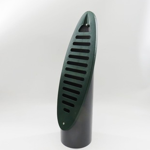 �羳PVC��ˮ�ܵز�ʽ�B©��ˮ��ֲ��б�й� ���ϲ��б�ܲ�ƺ��©