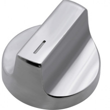 ȼ����ú�������o���������̨�N�����������Q���P�