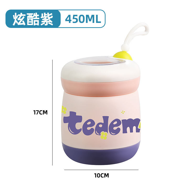 O1CN01IafkfE1neihLUy9hO_!!2917