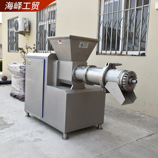 ˮ�a�ӹ��~�����CʳƷ�S����N���~�ù�����x�Cȥ�~���~�әC