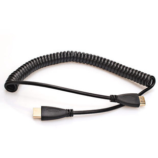 ����HDMI���ɾ� ��X�ҕͶӰ�x�B�Ӿ� �Α�z��C�η�ֱ��������