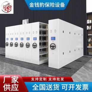 �����ܼ��ܙn�����Y�� �����Ƅ��ܼ����֓uʽ �n���ܙn�����ܼ���