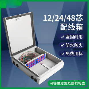 24о���w��־��� 12о24о48о�҃������F���|������ ���w������