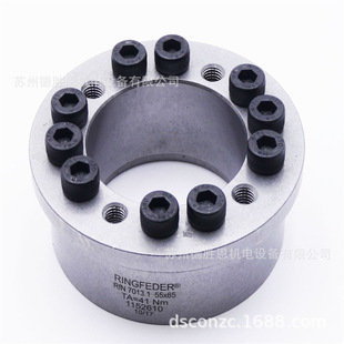 ��RINGFEDER�S����RINGFEDERÛ��200 RFN4171 RFN7012Û��