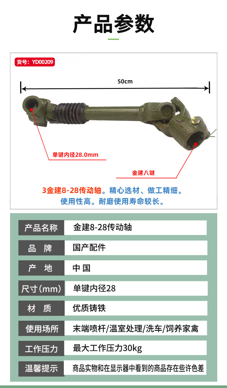 一键复制_20220924132702