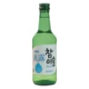 Bamboo charcoal 16.5 degrees*20 bottles
