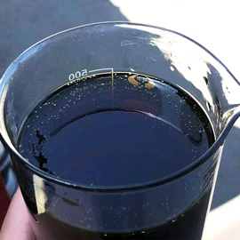 三元醇;其他水处理;混凝土添加剂