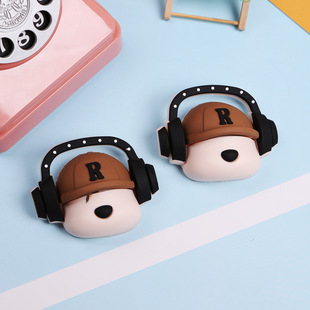 Ь���^�m�䶴��Ь������wF���C��Ь��DIYЬ�ۿɲ�ж����b�Ʒ��
