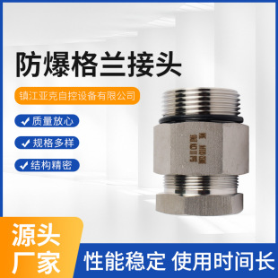 SaP䓷m^ P䓹̶ioB |ˮ^