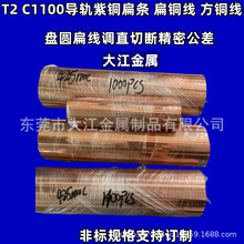 T2���~��z 늹����~�⾀ ���~��l ���~�������l2*4 2*5 2*6 3*5