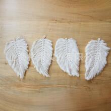 �K����3mm��ɫ�ֹ��A�������K��ë�����K���b��־��K��