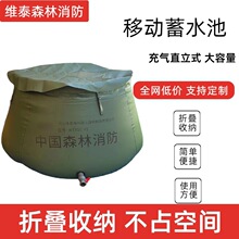 ܊�GɫҰ����ˮ��Ұ��ʢˮ�����Ã�ˮ��a��ˮ�؝L���Ƅӱ�y��ˮ