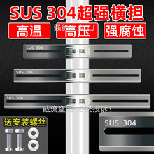 �O�ط�ˮ�䱧��֧�ܺ������������늾��U���U���P䓙M�U���֧��