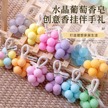 �R����ˮ������С�����������������ֹ��������������ͶY���ֶY