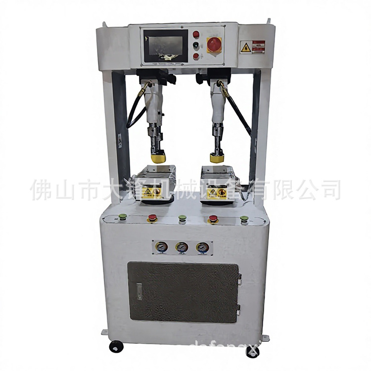 ��ѹ����ʱװ��ŮЬ�����ƽ����������ѹ�߸�ŮЬ�����ƽ��