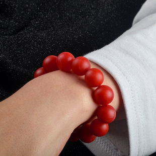 ��Ȼ��ɽ�ϼt�ִ� �M���\�t���Ӽt������� ��Ů��