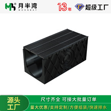 �r����ˮ�Ϲ��u�Ͳ�ID500�ͺϘ�֬��ľ�G���Bֳ��ˮ�ϑ�����ˮ��