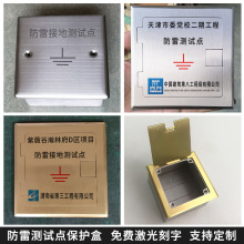 �ӵ؜yԇ�б��׷��׽ӵ؜yԇ�c���λ���w�^�����P䓙z�y�c���o��