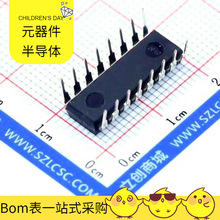 CD4028BE DIP-16 AEAT-84AD-LBSC0 ADXL357 ADXL312WACPZ-RL AFB