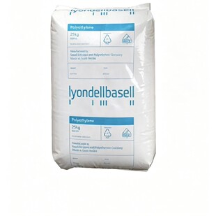 HP550J PP�����°��������z���D����PP�����ﱡĤ����Ƥ��������
