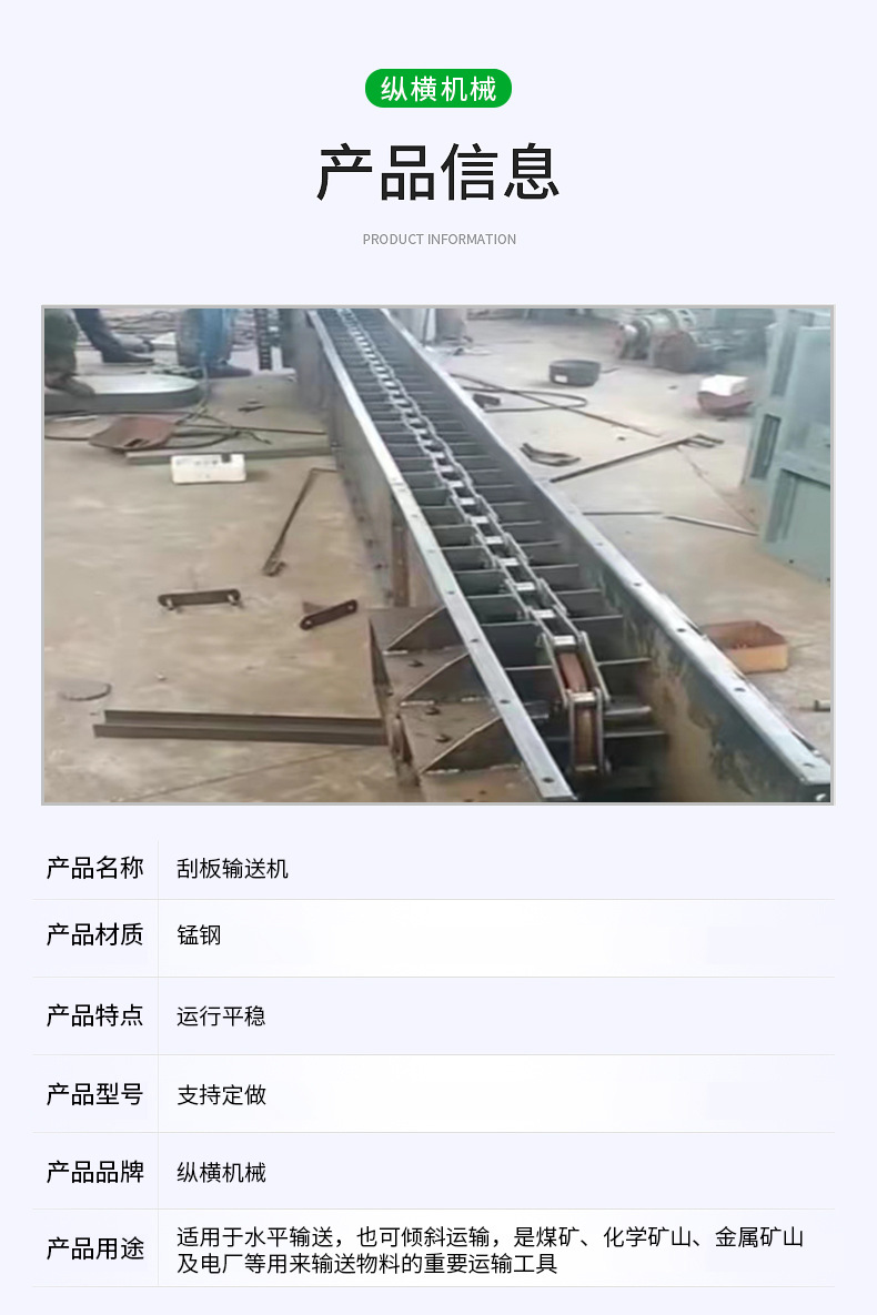 未标题-1_03.jpg
