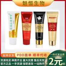 @`۳ʾG__׽ڽӕr񳱋޹ϹϲϹϴܛ