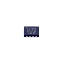ACT8865QI405-T TQFN-32-EP(4x4)  AD737JNZ AD7380-4BCPZ AD736A