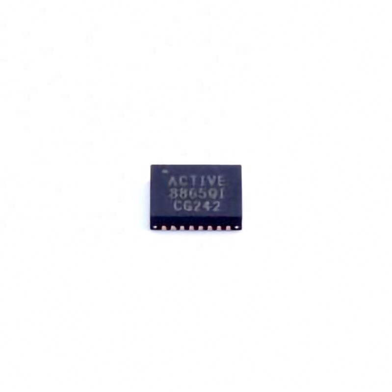 Act8865Qi405-T Tqfn-32-Ep(4X4) Ad737Jnz Ad7380-4Bcpz Ad736A the Act8865Qi405-T Tqfn-32-Ep(4X4) Ad737Jnz Ad7380-4Bcpz Ad736A the
