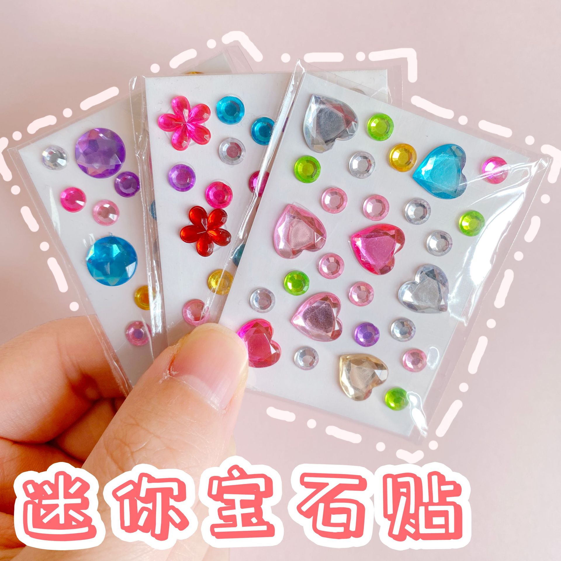 D81A3A8757487E44FDB7F64E94CEA3