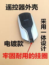 �ƿ܇Ħ��܇���I���b�����⚤���b��݆늄��ƿ܇�u����耳��⚤