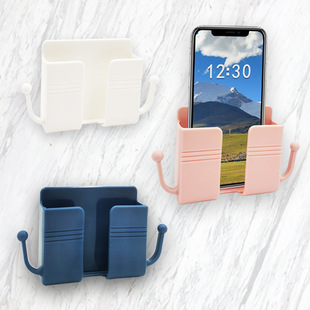 �����֙C����ռ{������ճ�Nʽ�b�����ռ{�бڒ�ʽ�֙C���E18