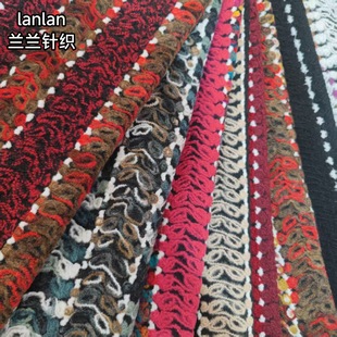 �S�ҹ����ּ���ë��ɫ��������ë ���ý�Ьñ���b�����L����