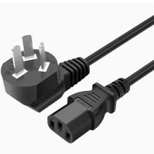 ���~���������Դ��3оƷ��β���^����X��側�ӡ�Cͨ�ô���