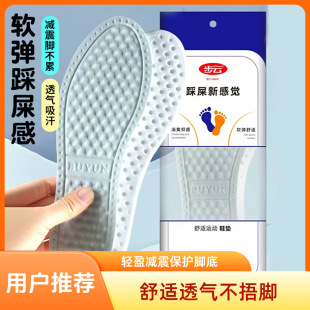 ����\��Ь�|�п�Ů����ܛ�����לp��͸�����m��ܛ��ʺ�о�վ��ʹ