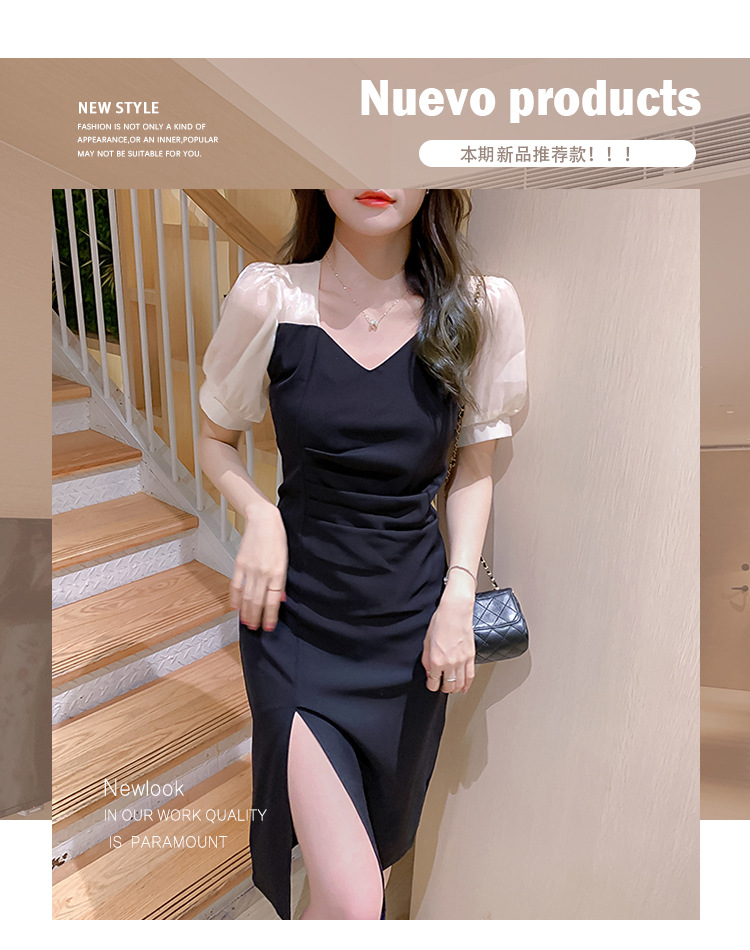 gm6WifKnzdTvlDvTUnfQc/FIPQd19awnXIAa