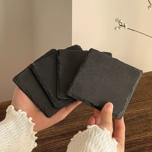 �羳����Ħ���ظ���|���ȉ؉|���ʯ���ҷ��C�|�͸ߜؼ��ò豭��