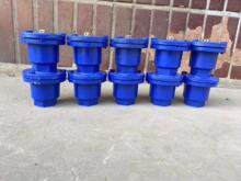 �z�ۿ����Ś��y P11X-16  �T�F�ݼy�����Ԅ��Ś��y DN25 32 40 50