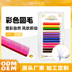 ��ë���ܷNֲ�ٽ�ë��ɫ��ʝu׃���޼޽ӌ����p��Ƥ�u׃ɫ��ë