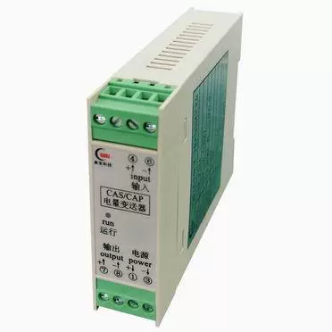преобразователь тока CAS-I241