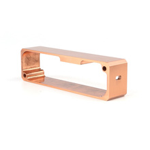 CNC�~���ܼӹ�������|�� ���܇�� ���ٽM�������̹�����