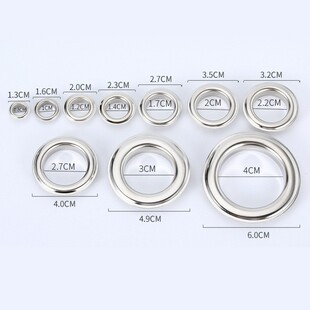 �~�F�u�ۿ۽�ɫ�yɫ3mm-17mm�F؛���l���ٚ���Ь������o�Ϛ��ۿ�