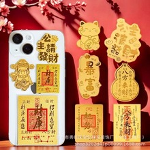 �S���֙C�N����Ո�lؔ��ؔ�������յ���ؔ��YƷ���l���l��ӶYƷ