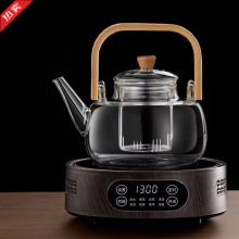 �¿�1300W��ՠt��ˮ��t���ܼ��ö๦�ܴ����o���������С��