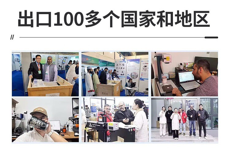 O1CN01nfsxSi1iCGA6oQuyM_!!2211