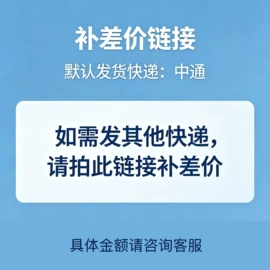 女士手提包;女士单肩包;托特包